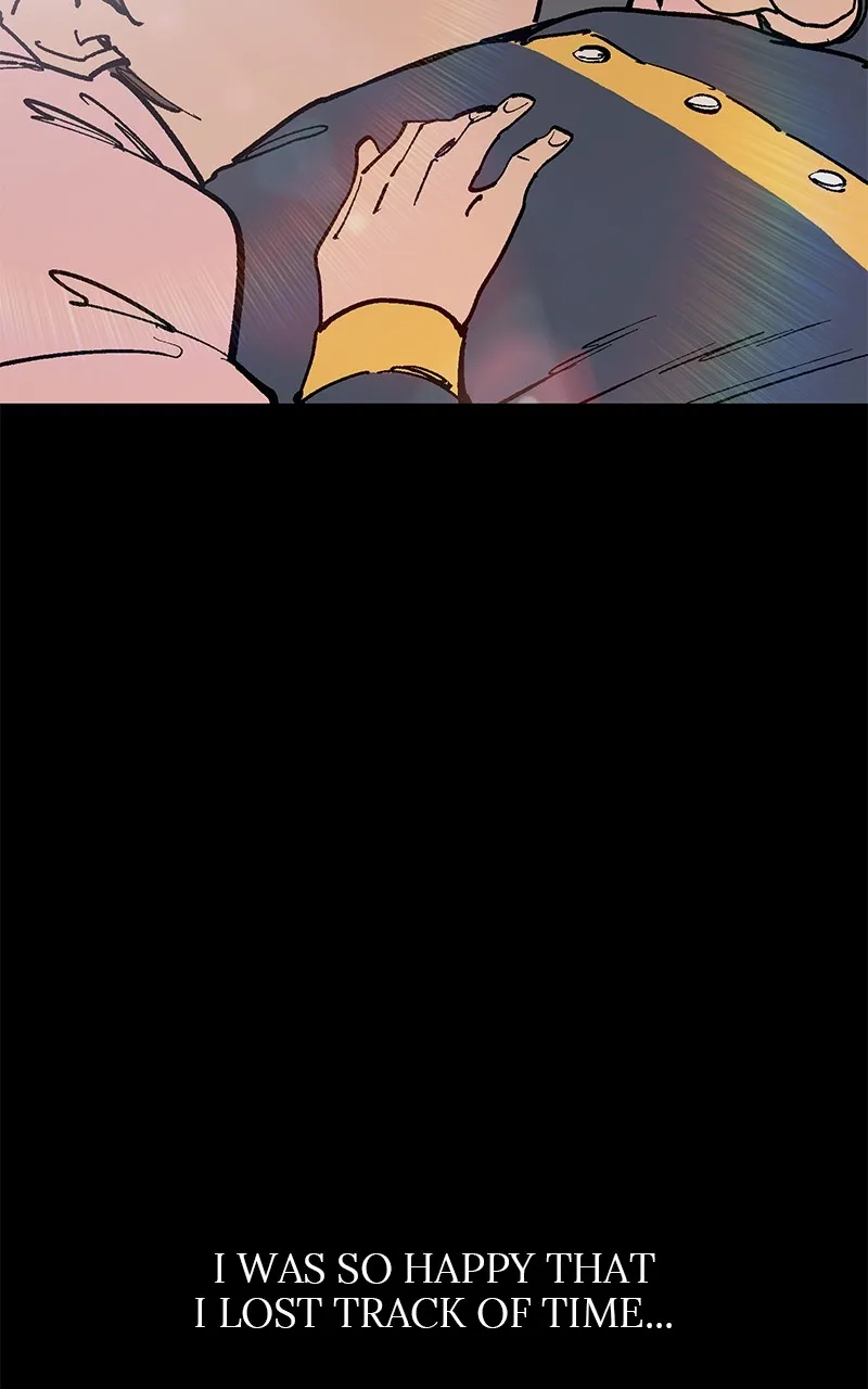 Kill to Live Chapter 22 page 12 - 
