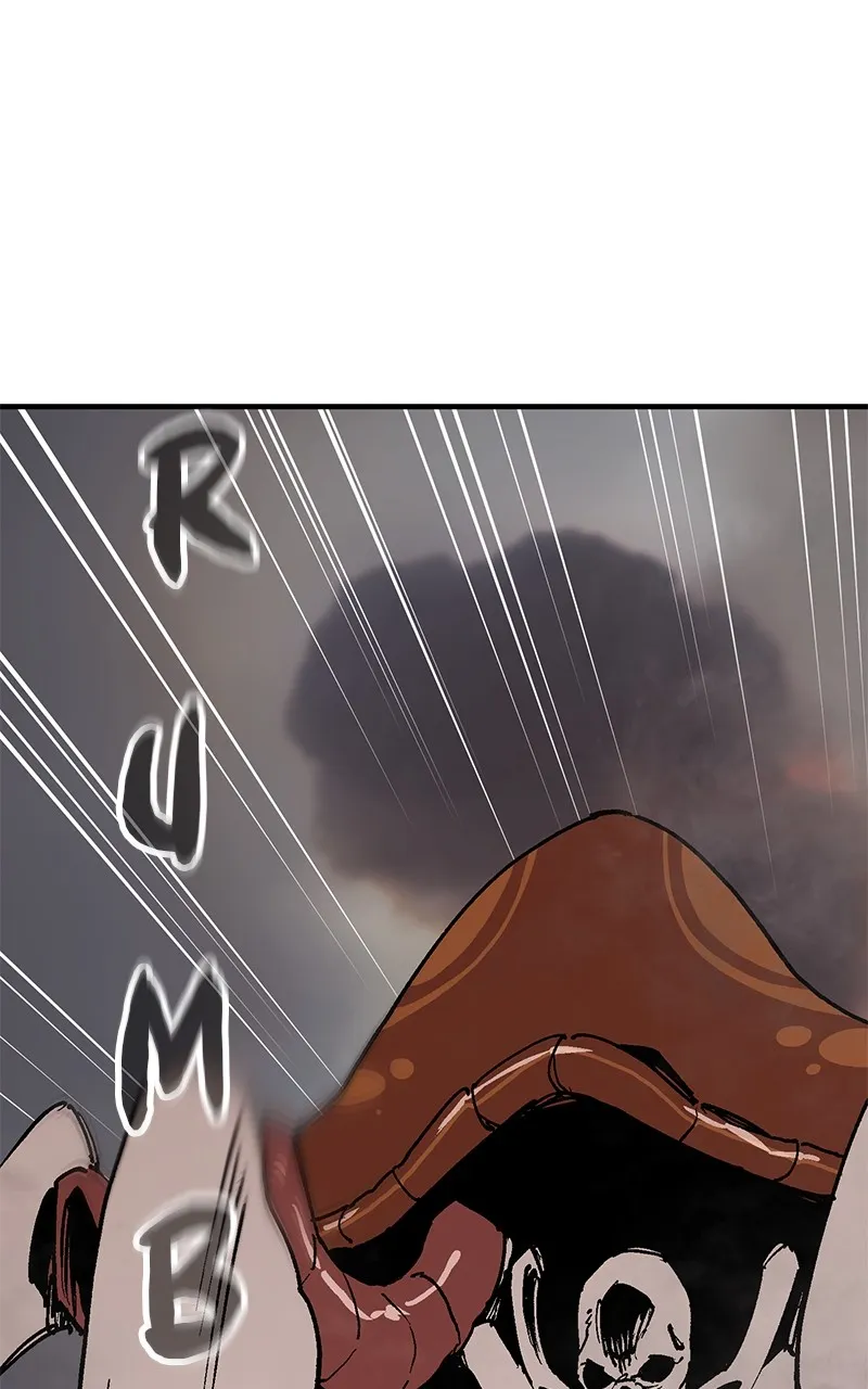 Kill to Live Chapter 22 page 111 - 