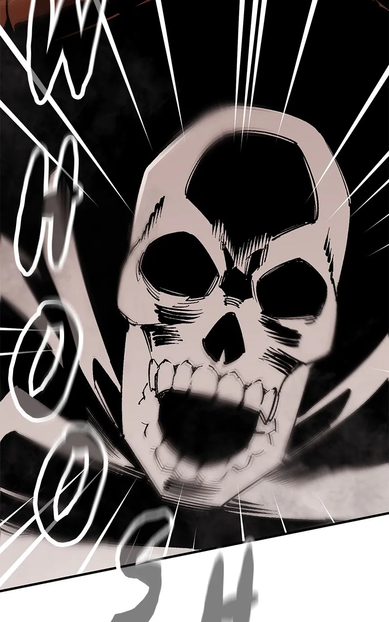 Kill to Live Chapter 22 page 115 - 