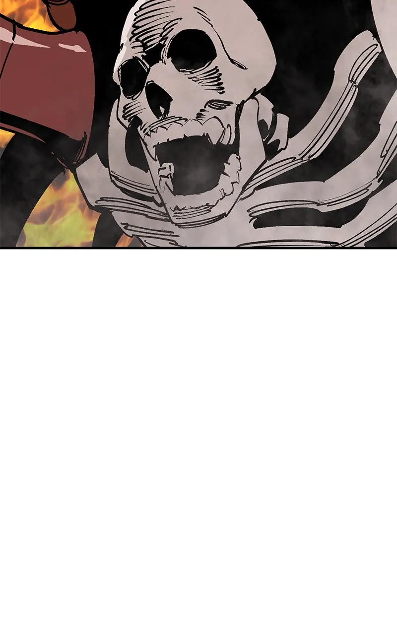 Kill to Live Chapter 22 page 118 - 