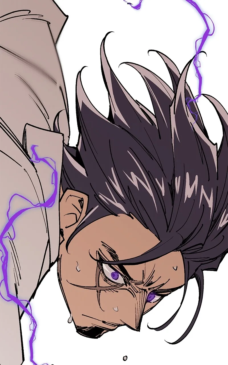 Kill to Live Chapter 22 page 120 - 