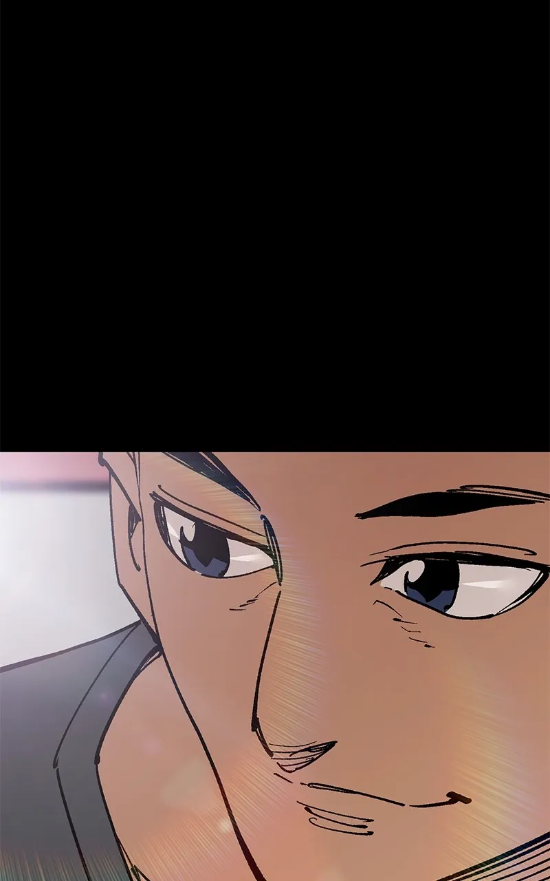 Kill to Live Chapter 22 page 13 - 