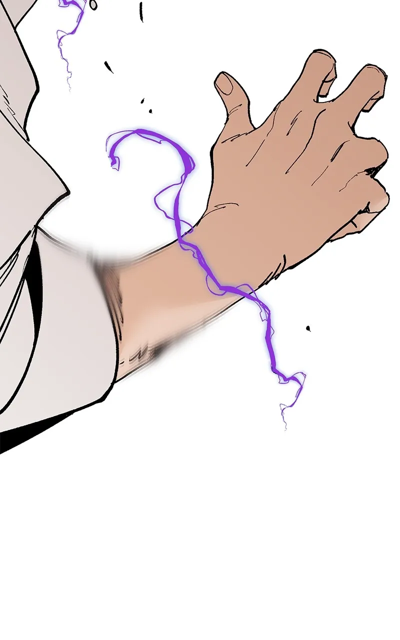 Kill to Live Chapter 22 page 121 - 