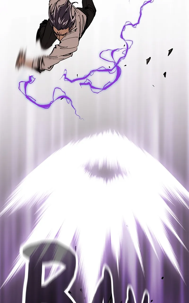Kill to Live Chapter 22 page 123 - 
