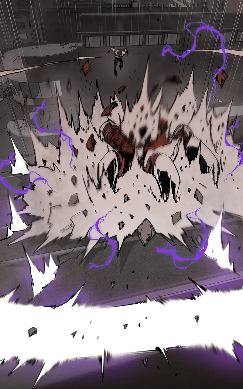 Kill to Live Chapter 22 page 126 - 