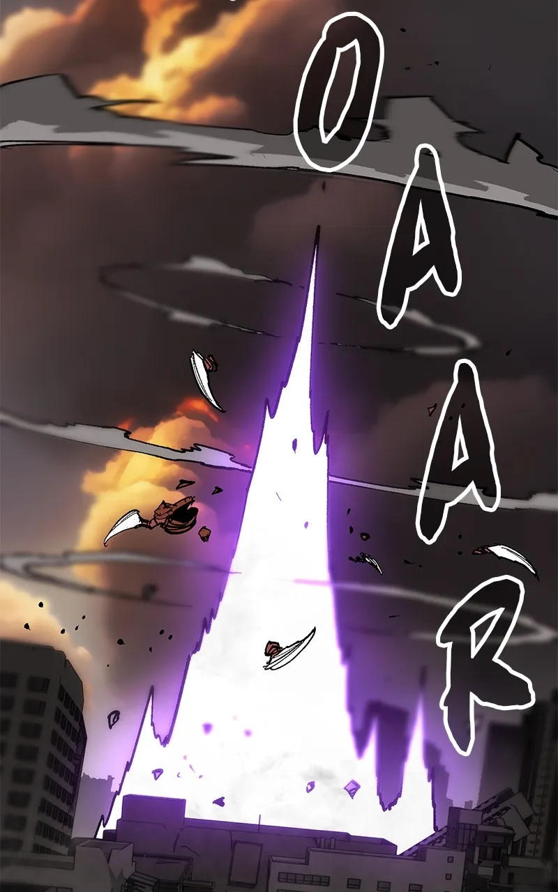 Kill to Live Chapter 22 page 128 - 