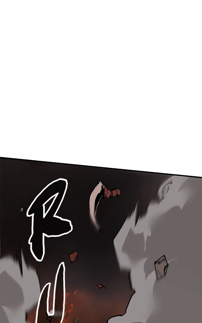 Kill to Live Chapter 22 page 130 - 