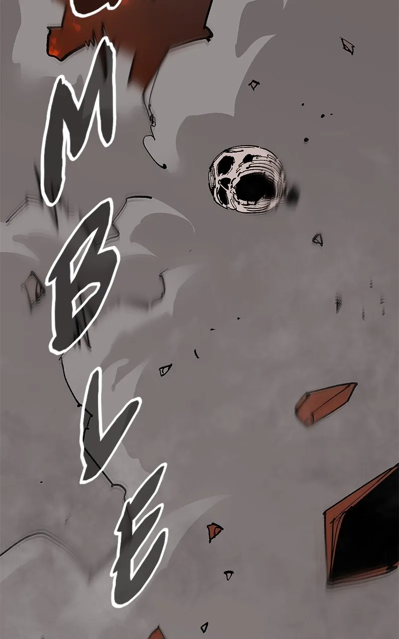 Kill to Live Chapter 22 page 131 - 