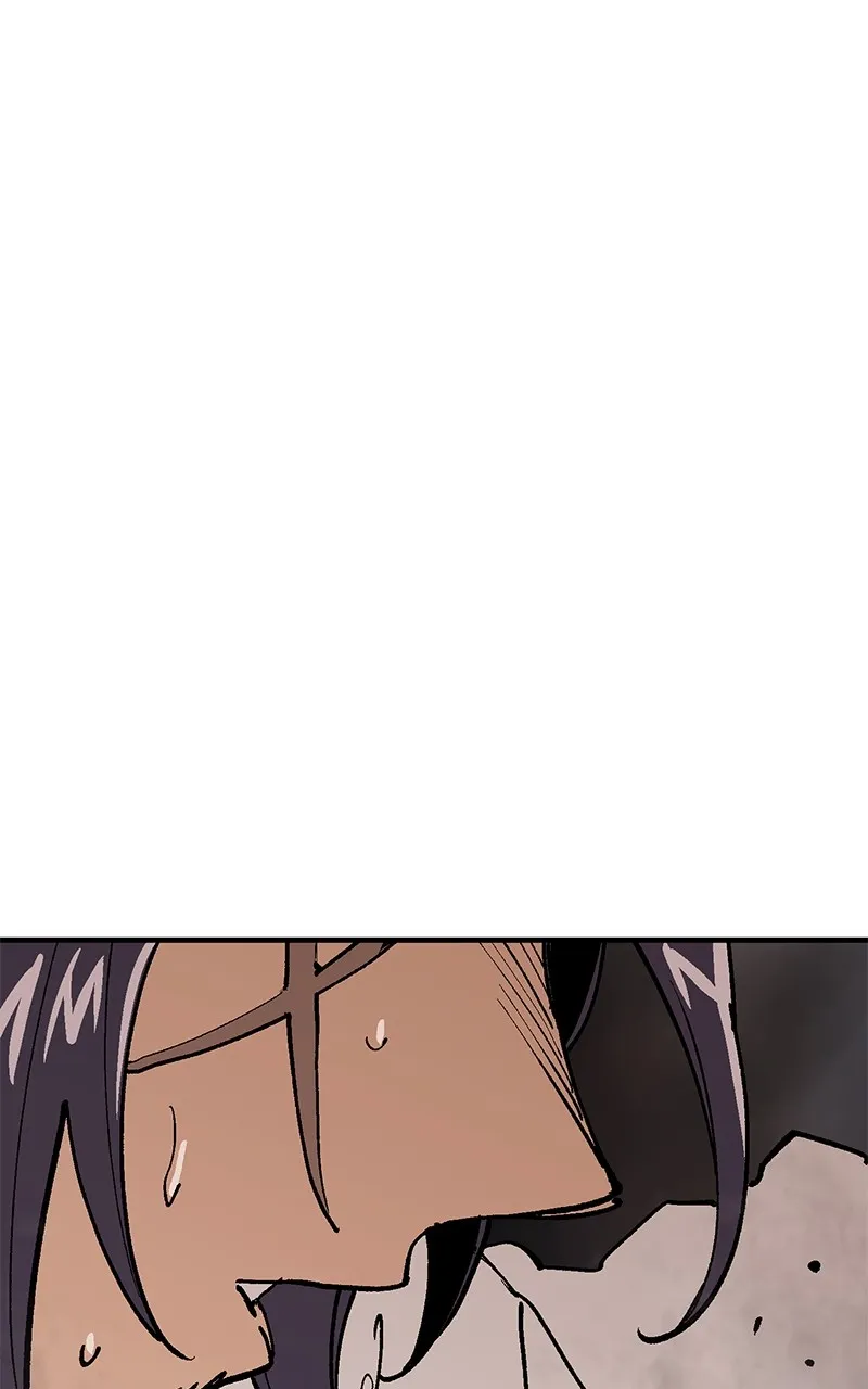 Kill to Live Chapter 22 page 136 - 