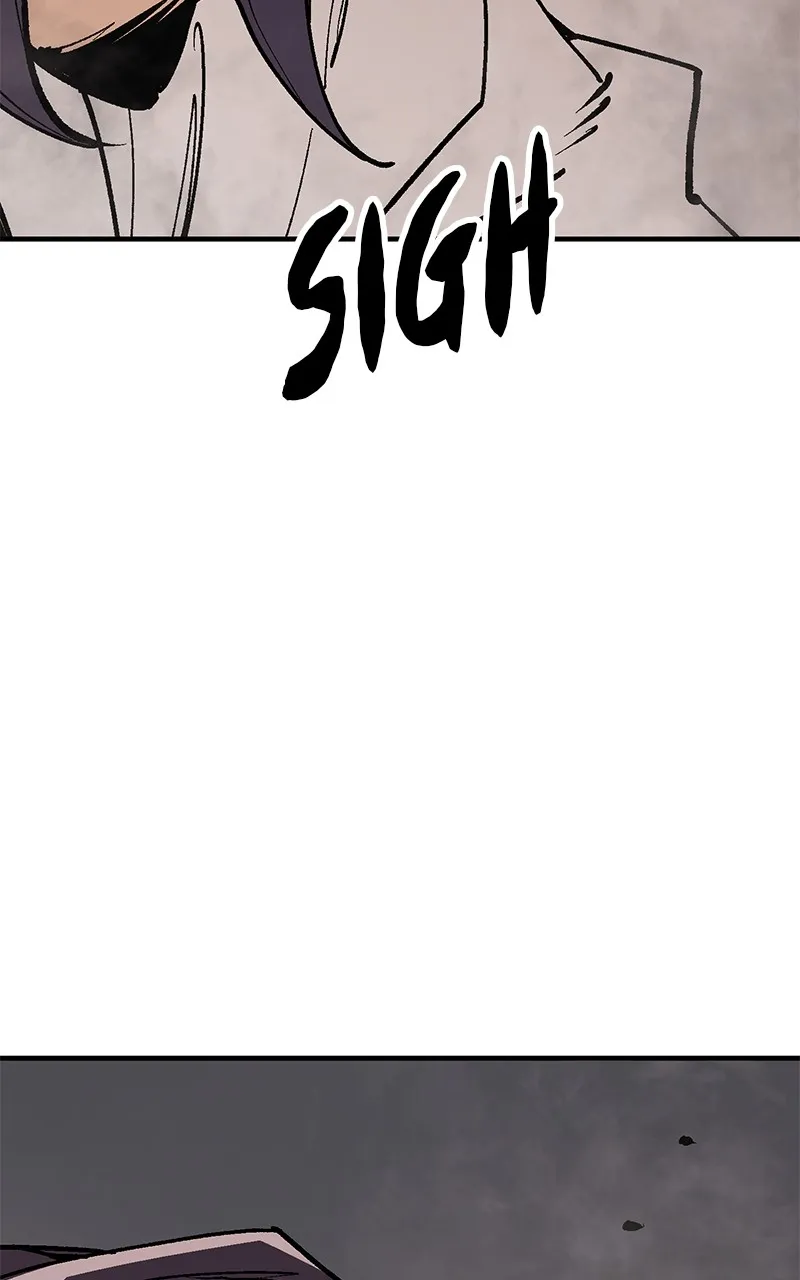 Kill to Live Chapter 22 page 137 - 