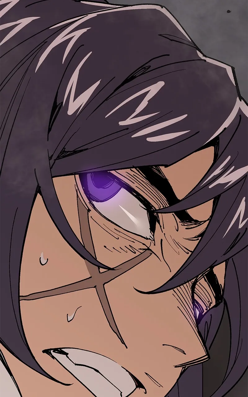 Kill to Live Chapter 22 page 138 - 