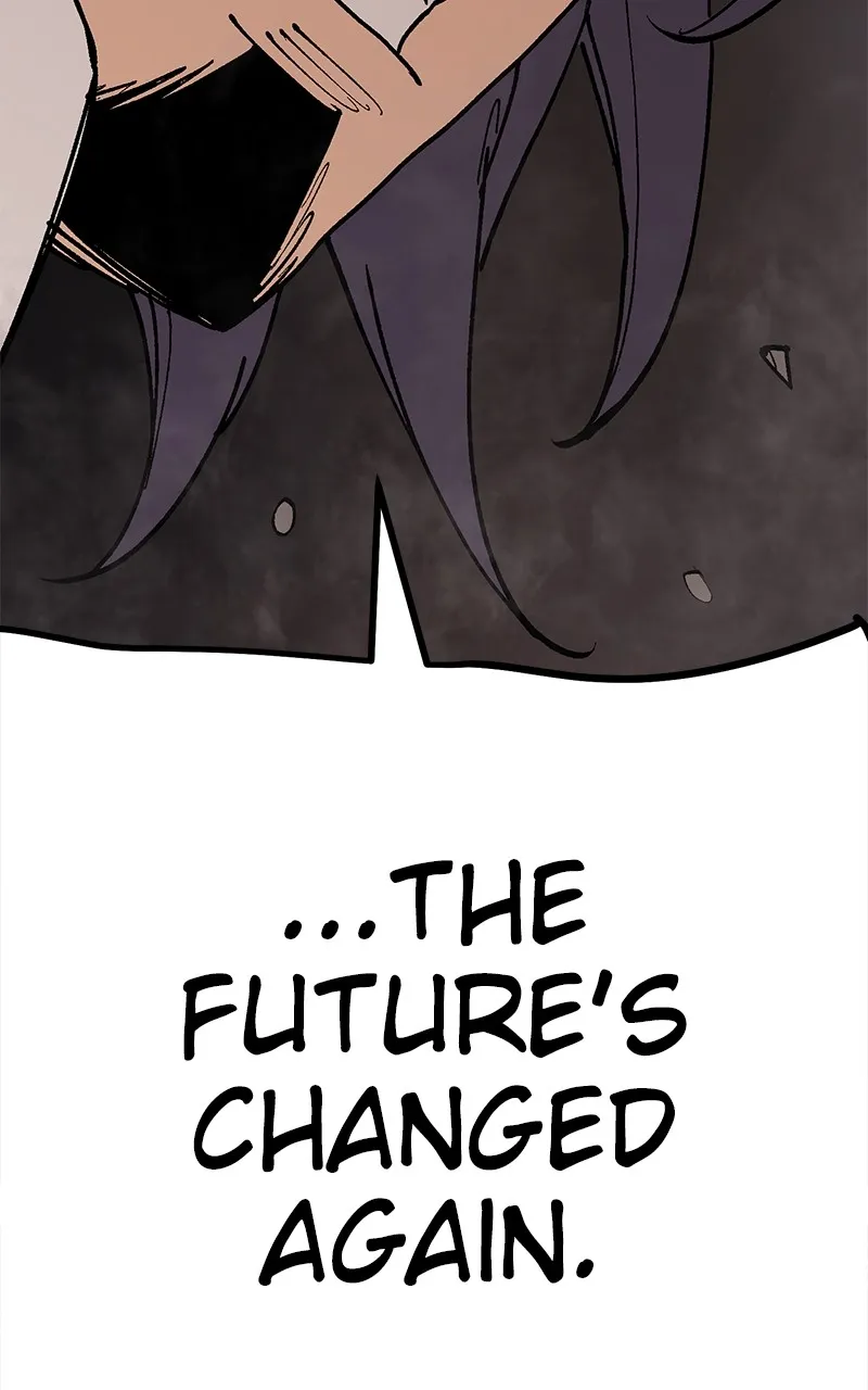 Kill to Live Chapter 22 page 139 - 
