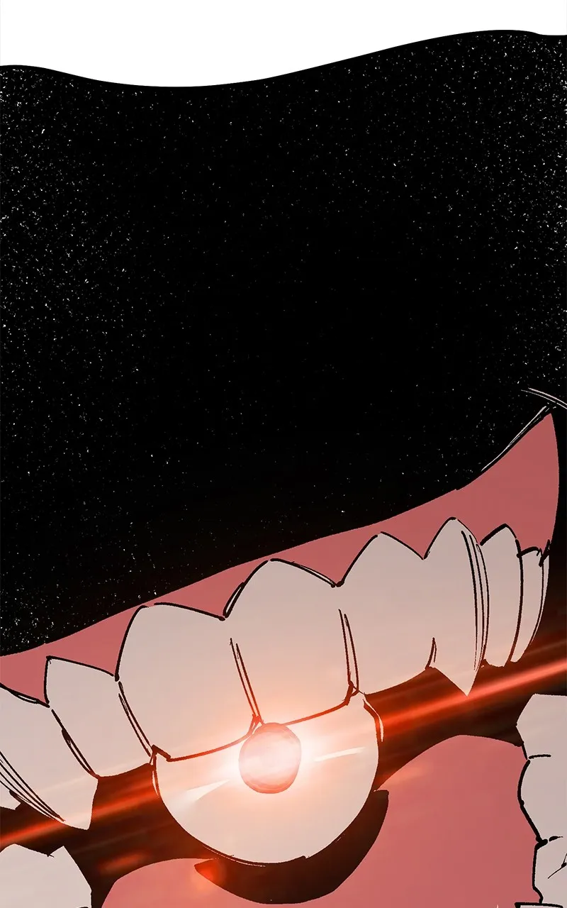 Kill to Live Chapter 22 page 140 - 