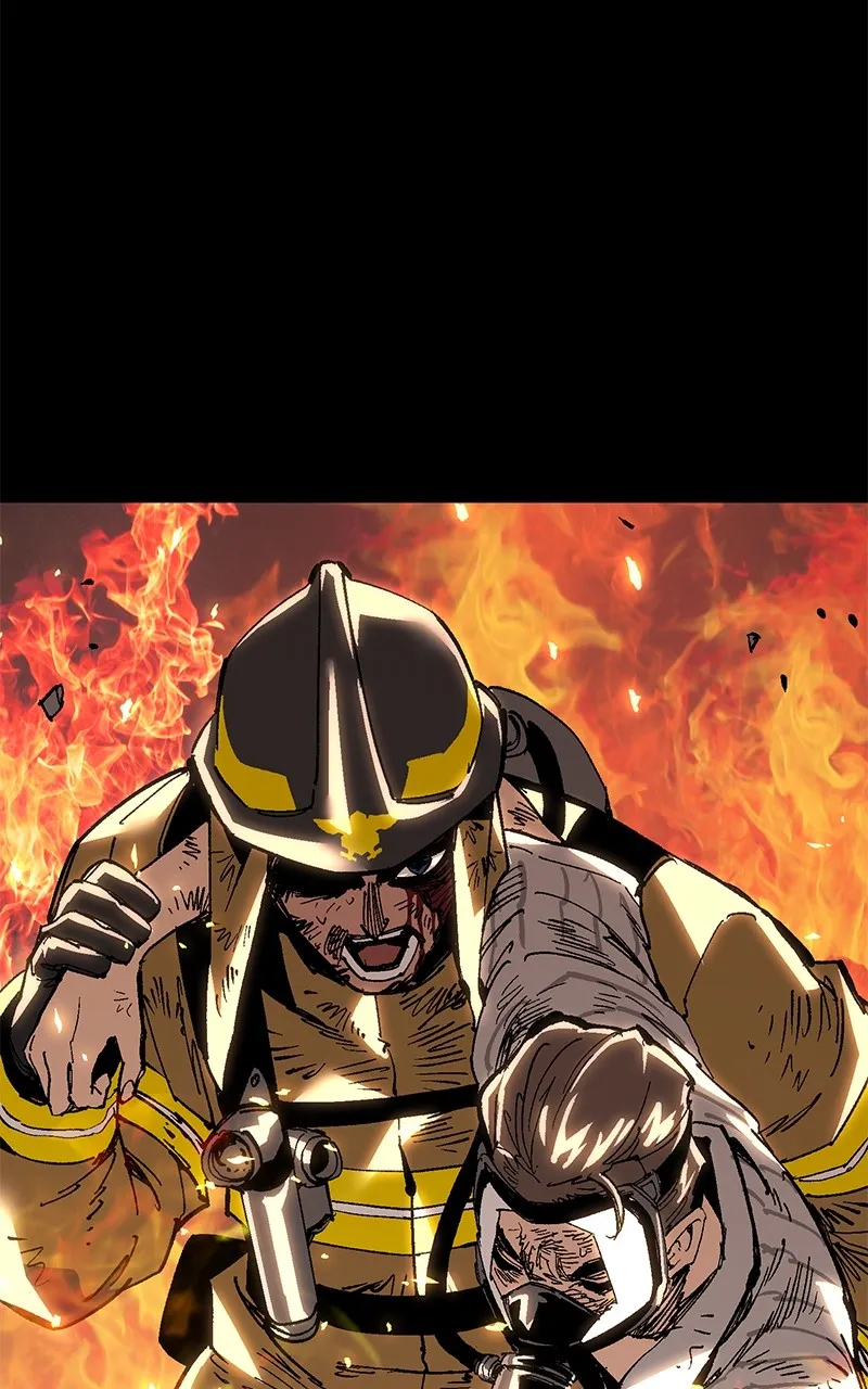 Kill to Live Chapter 22 page 15 - 