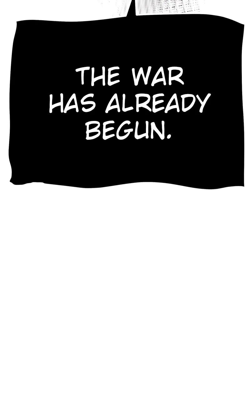 Kill to Live Chapter 22 page 142 - 