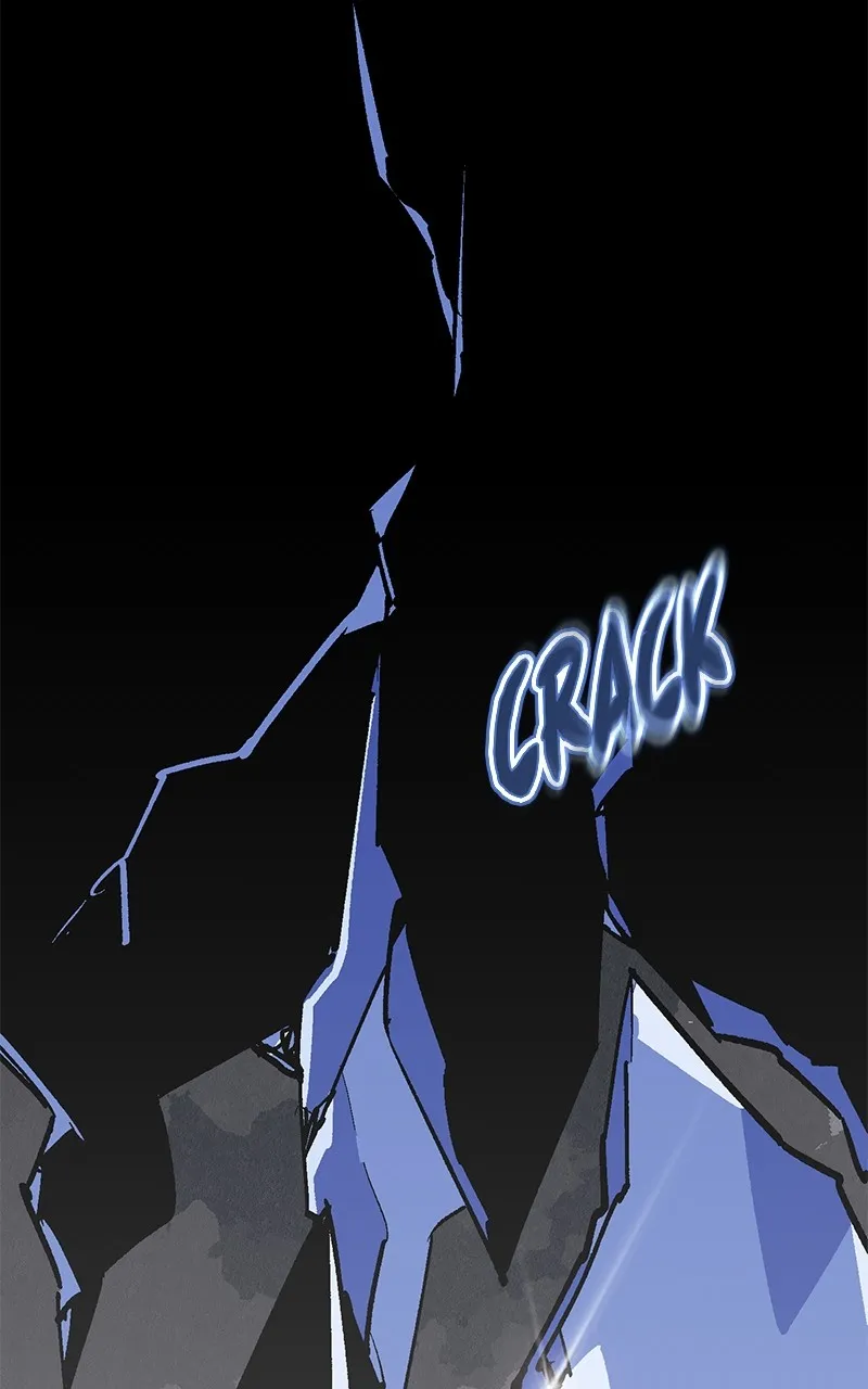 Kill to Live Chapter 22 page 20 - 