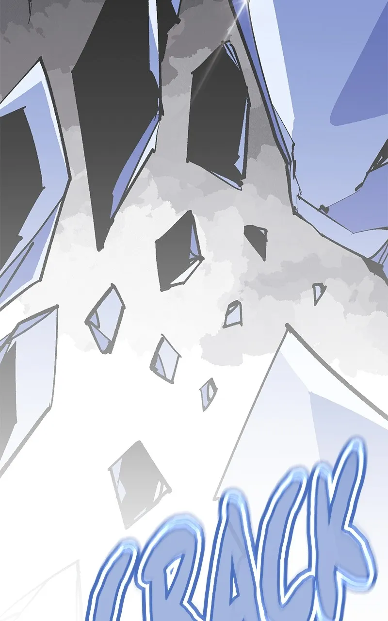 Kill to Live Chapter 22 page 21 - 