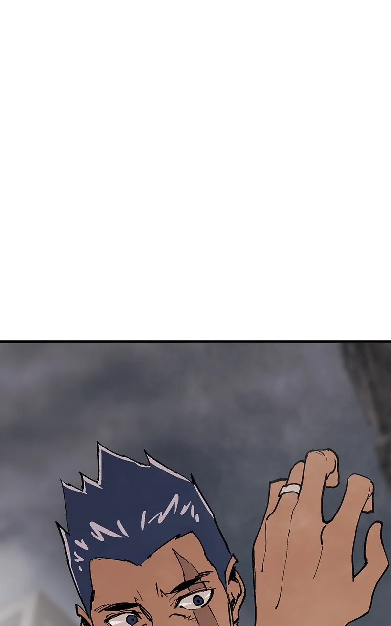 Kill to Live Chapter 22 page 26 - 