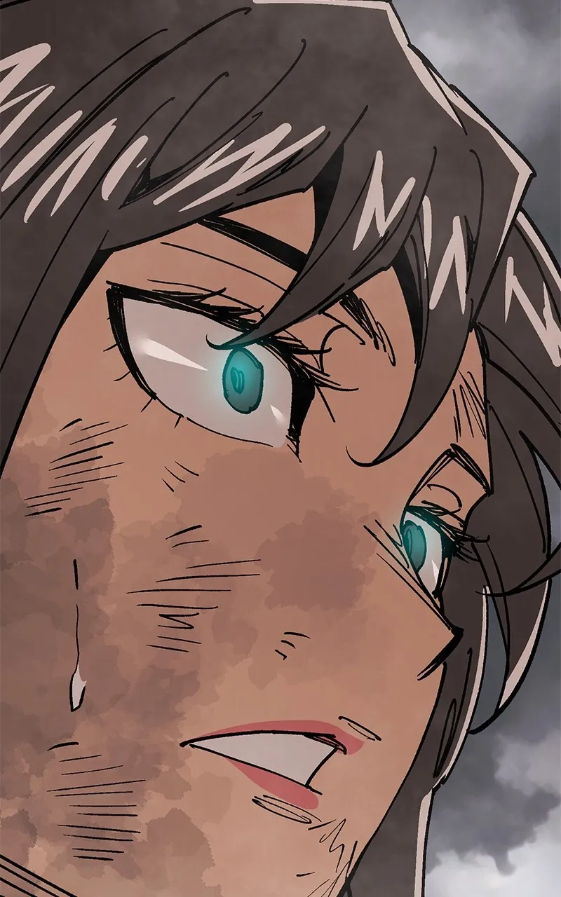 Kill to Live Chapter 22 page 4 - 