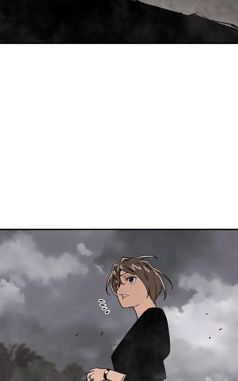 Kill to Live Chapter 22 page 33 - 