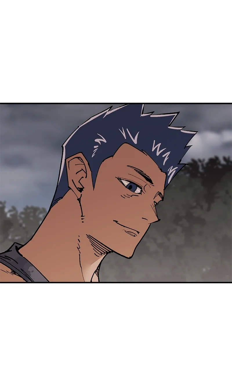 Kill to Live Chapter 22 page 44 - 