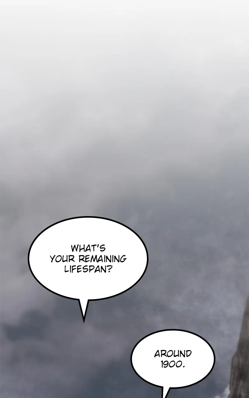 Kill to Live Chapter 22 page 48 - 