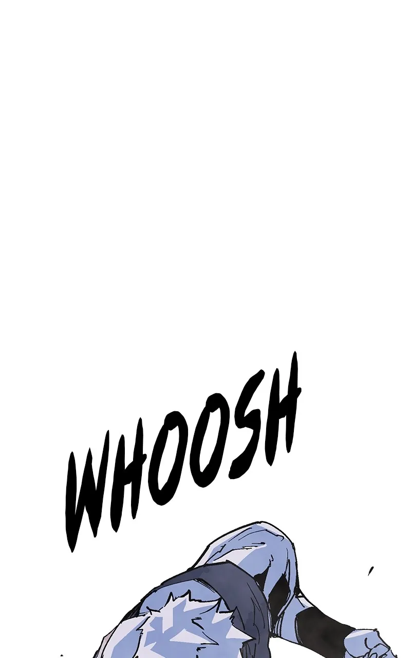 Kill to Live Chapter 22 page 6 - 