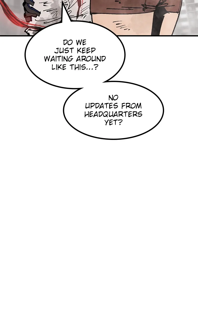 Kill to Live Chapter 22 page 52 - 