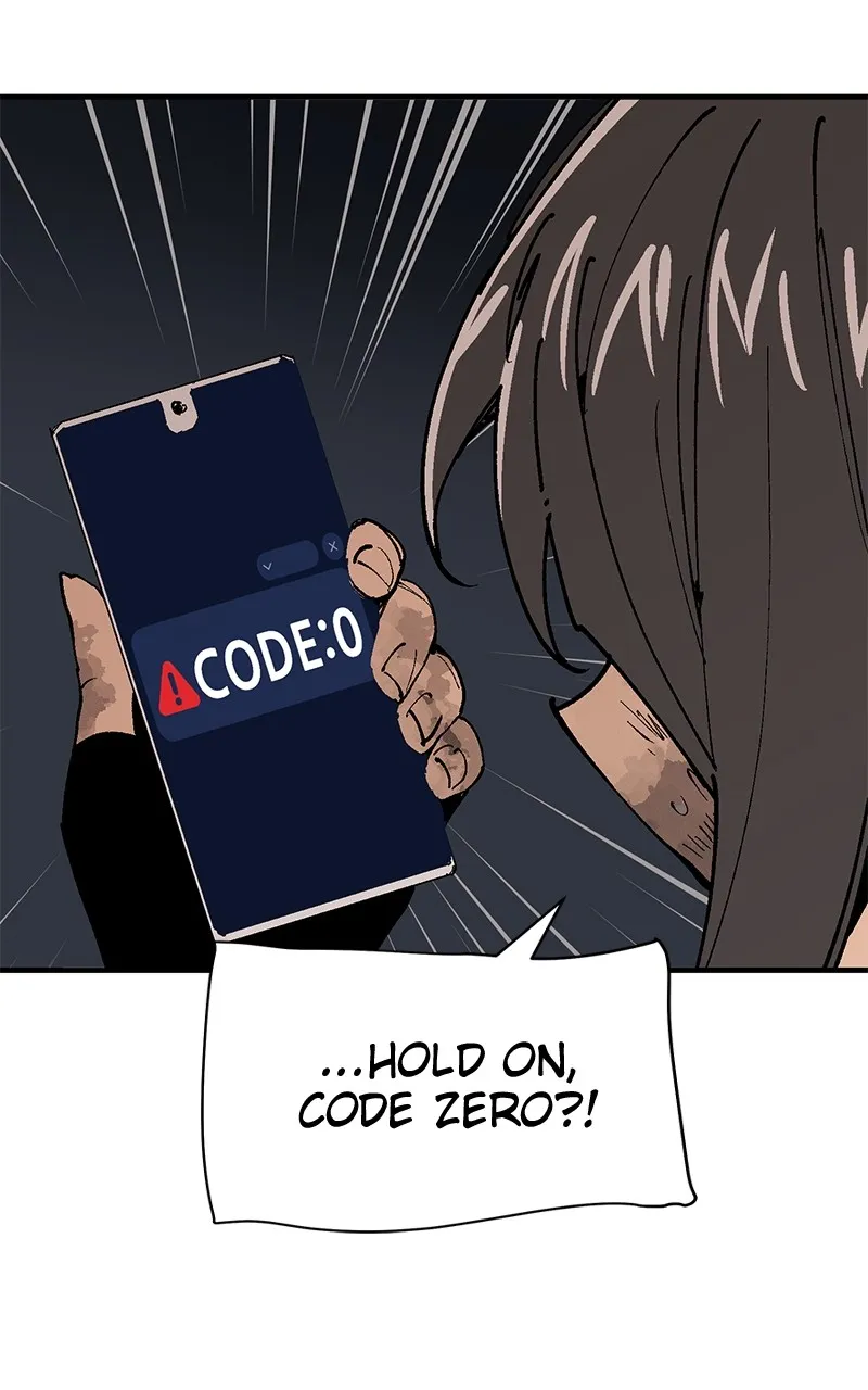 Kill to Live Chapter 22 page 53 - 