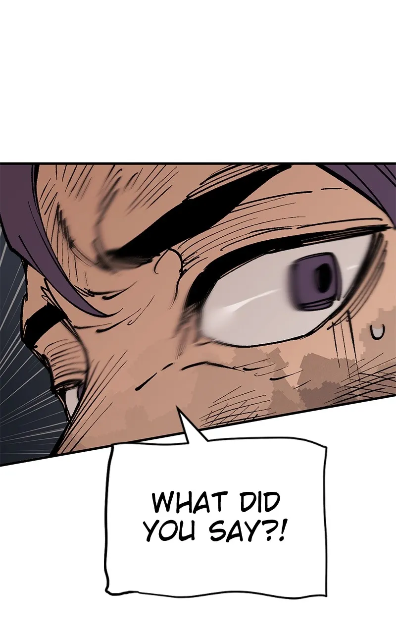 Kill to Live Chapter 22 page 54 - 