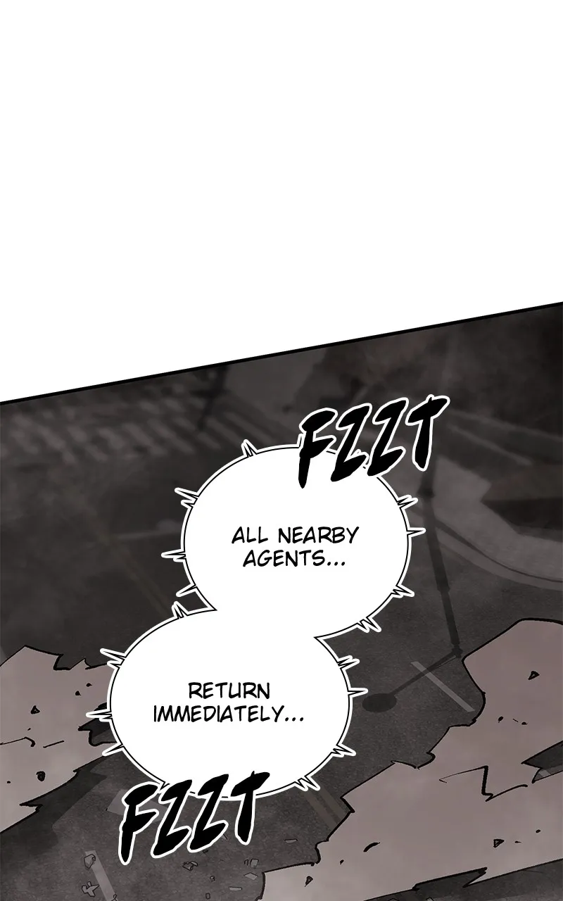 Kill to Live Chapter 22 page 55 - 