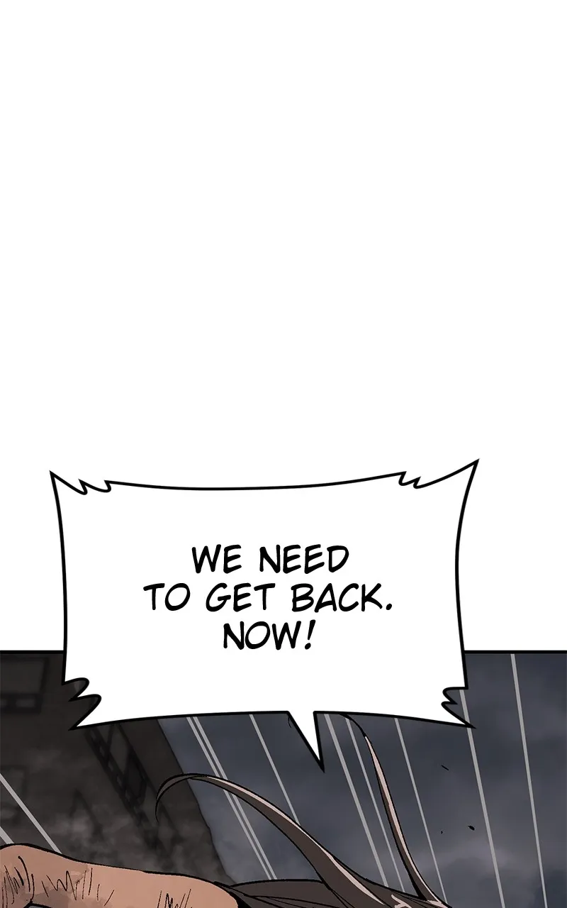 Kill to Live Chapter 22 page 57 - 