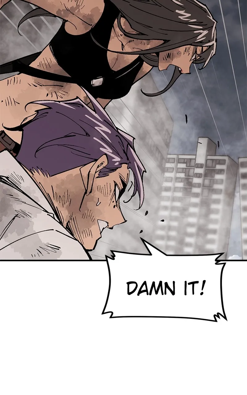Kill to Live Chapter 22 page 58 - 