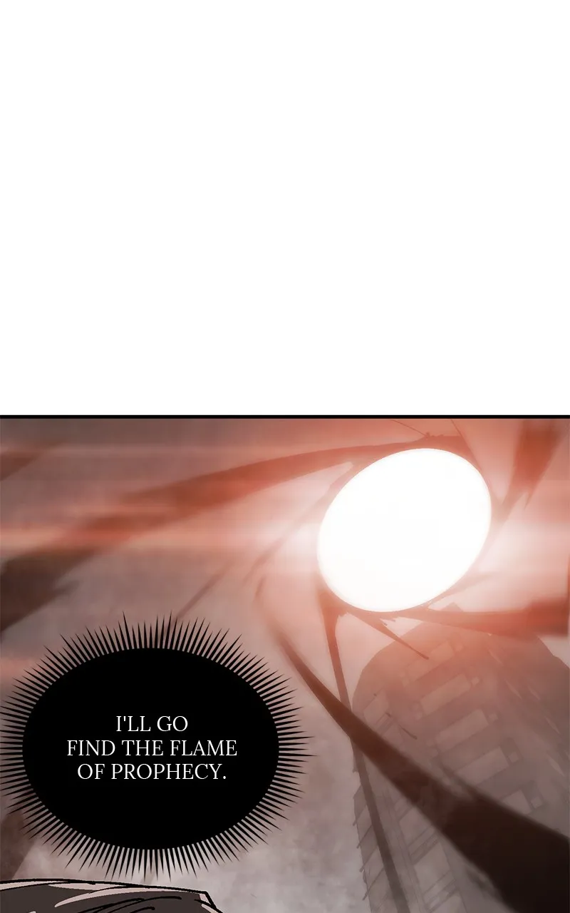 Kill to Live Chapter 22 page 59 - 
