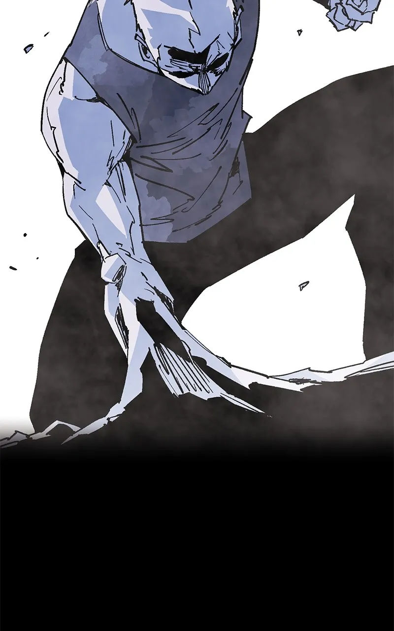 Kill to Live Chapter 22 page 7 - 