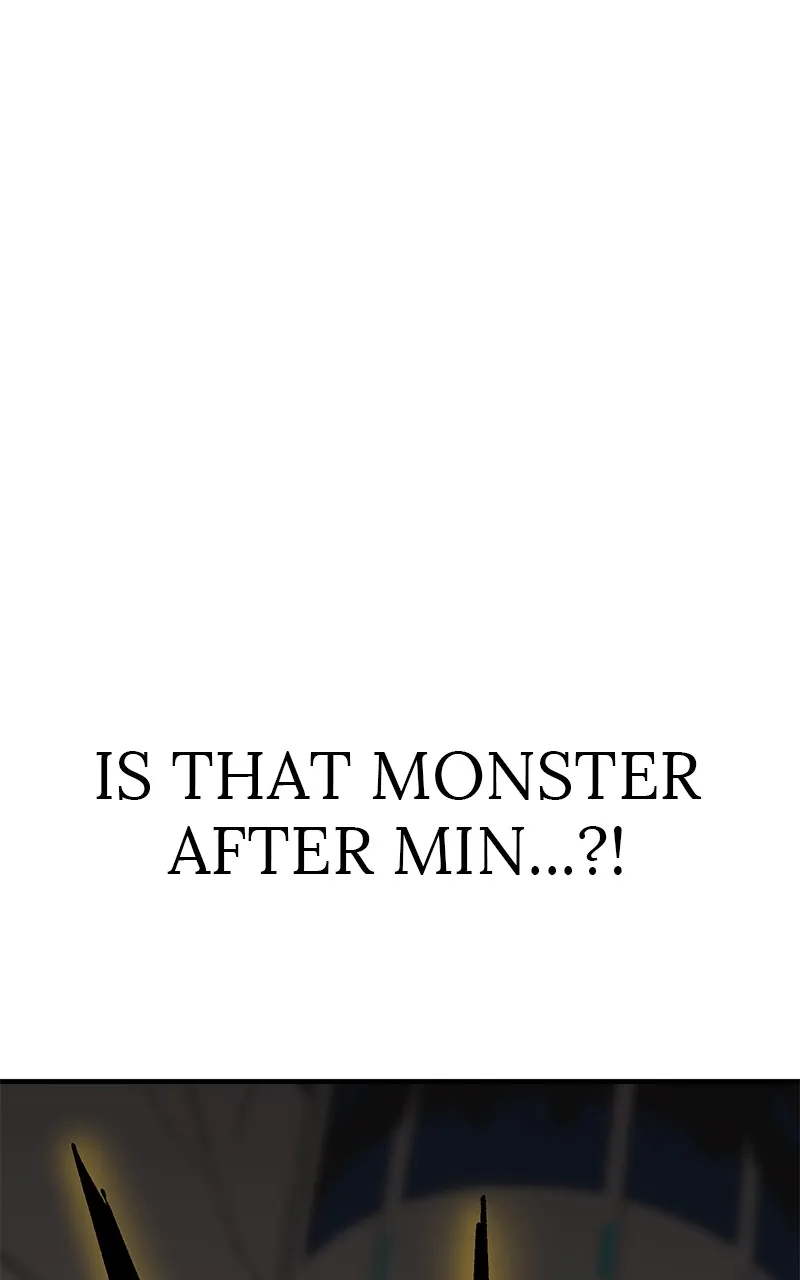 Kill to Live Chapter 22 page 61 - 