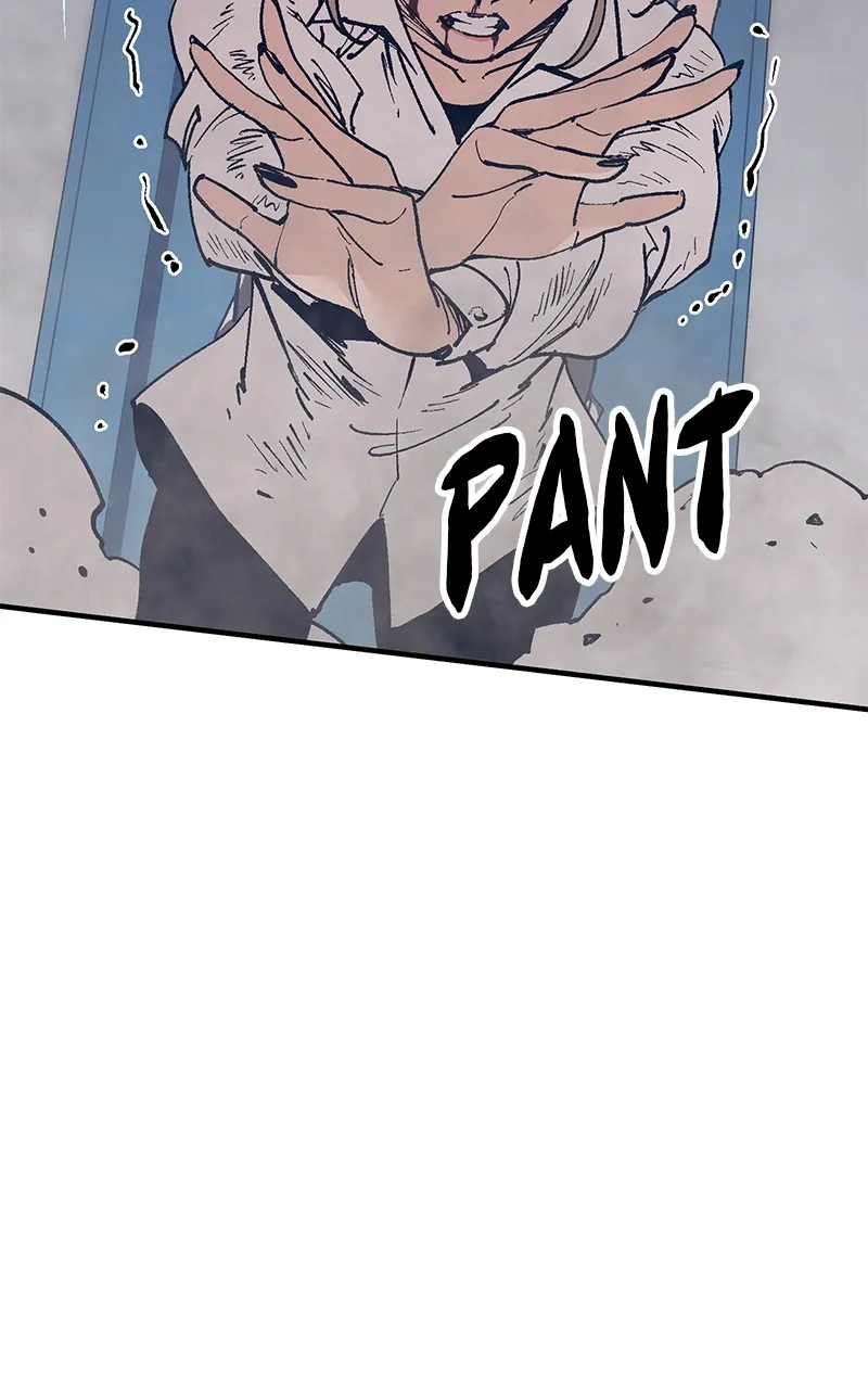 Kill to Live Chapter 22 page 63 - 