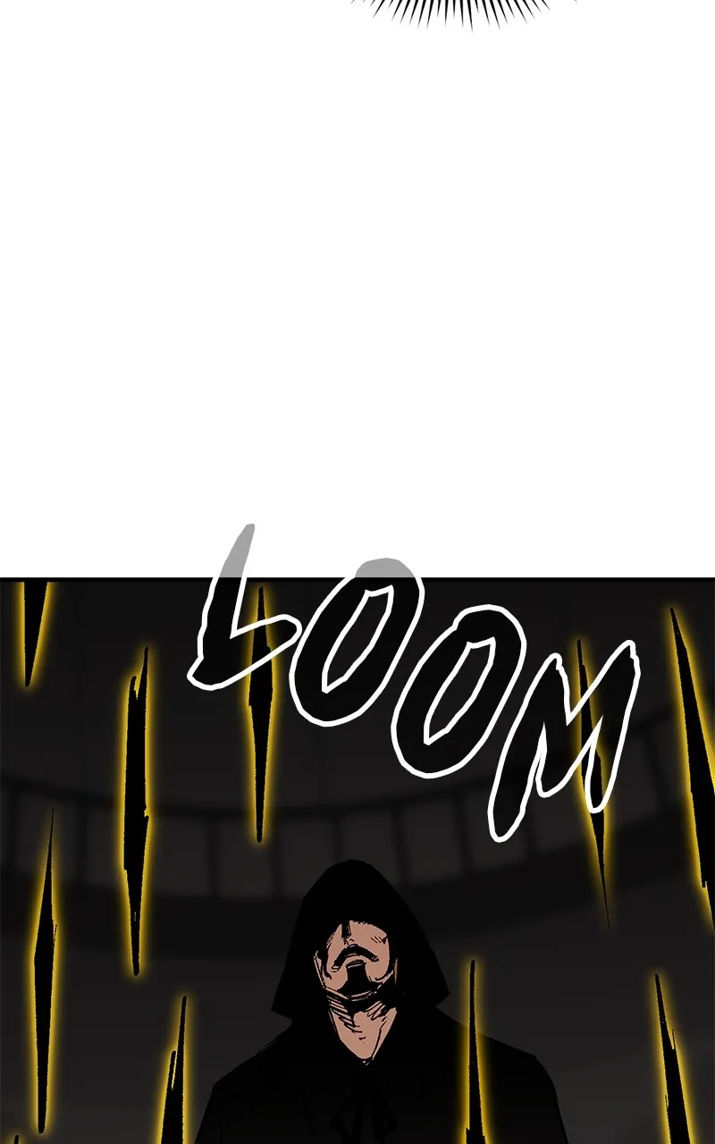 Kill to Live Chapter 22 page 65 - 