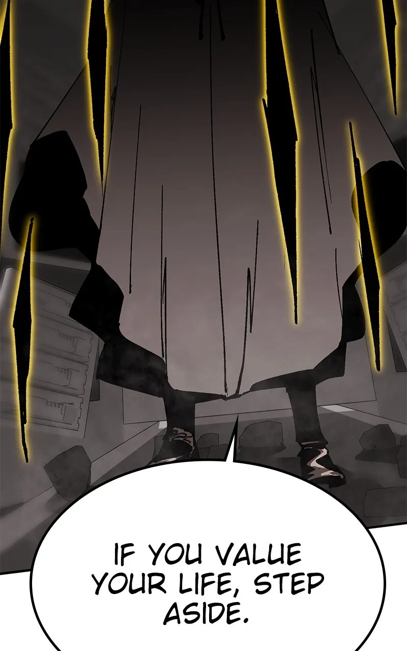 Kill to Live Chapter 22 page 66 - 