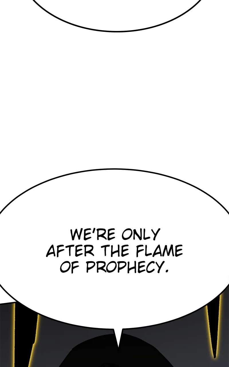 Kill to Live Chapter 22 page 67 - 