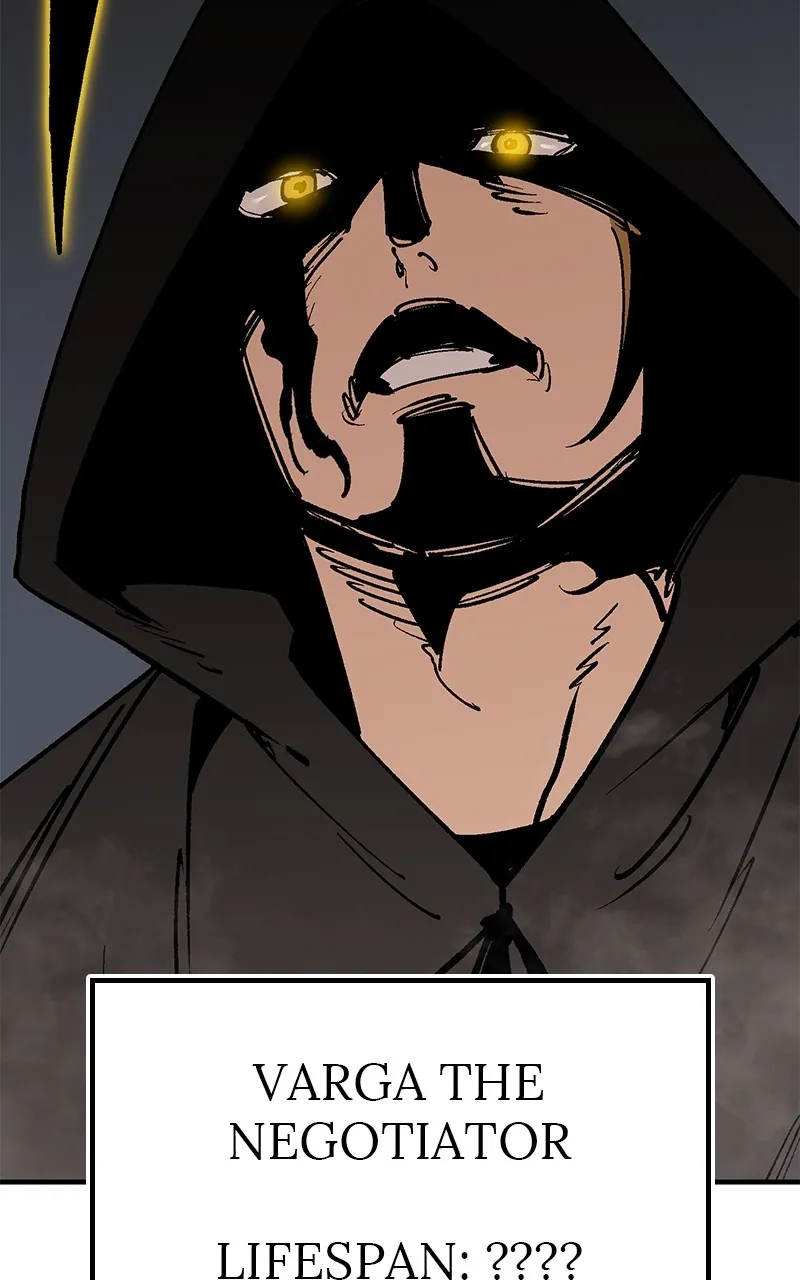 Kill to Live Chapter 22 page 68 - 