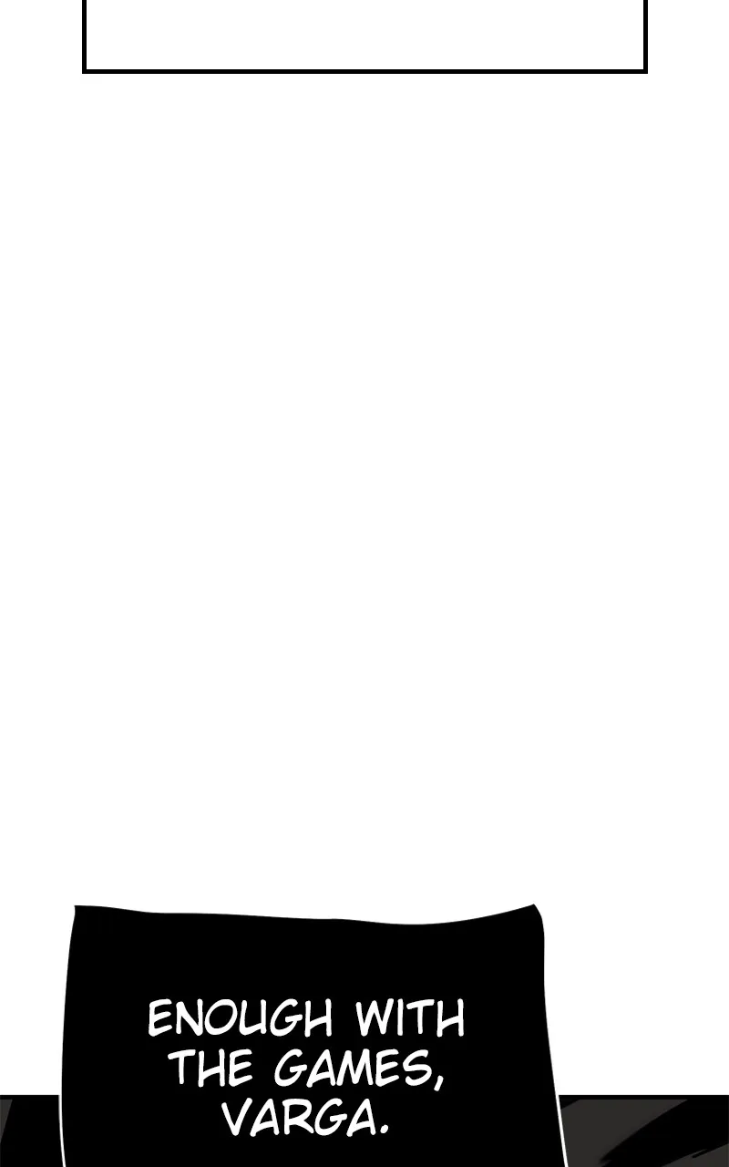 Kill to Live Chapter 22 page 69 - 