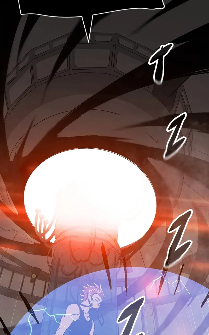 Kill to Live Chapter 22 page 70 - 