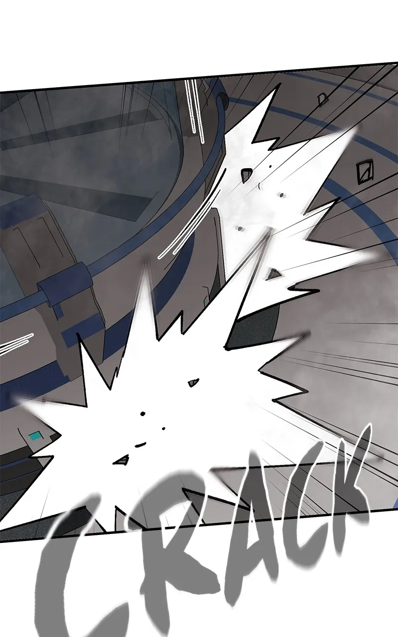 Kill to Live Chapter 22 page 72 - 