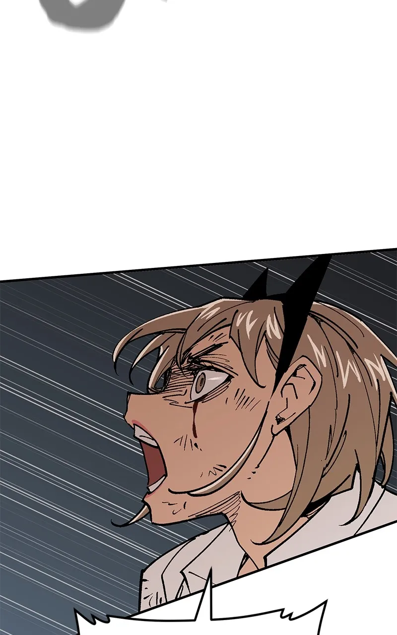 Kill to Live Chapter 22 page 73 - 