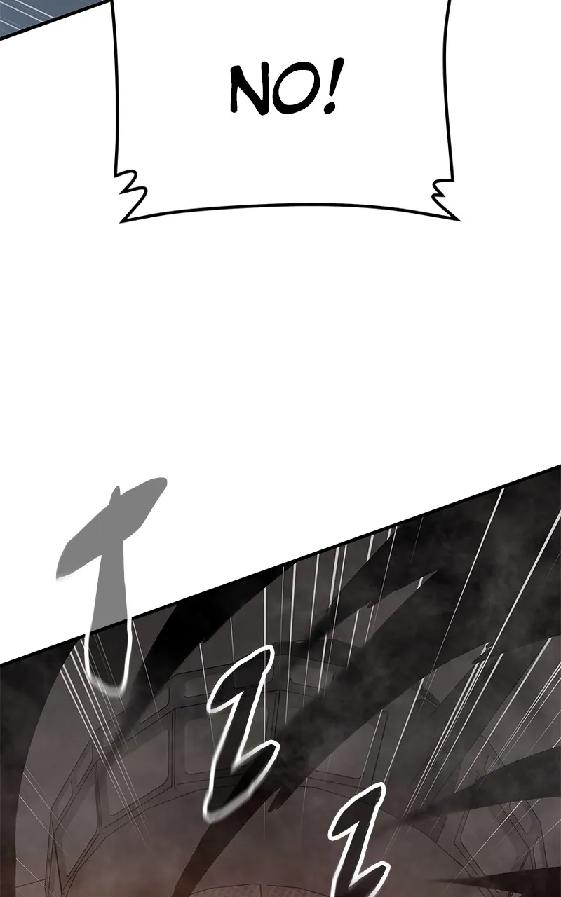 Kill to Live Chapter 22 page 74 - 