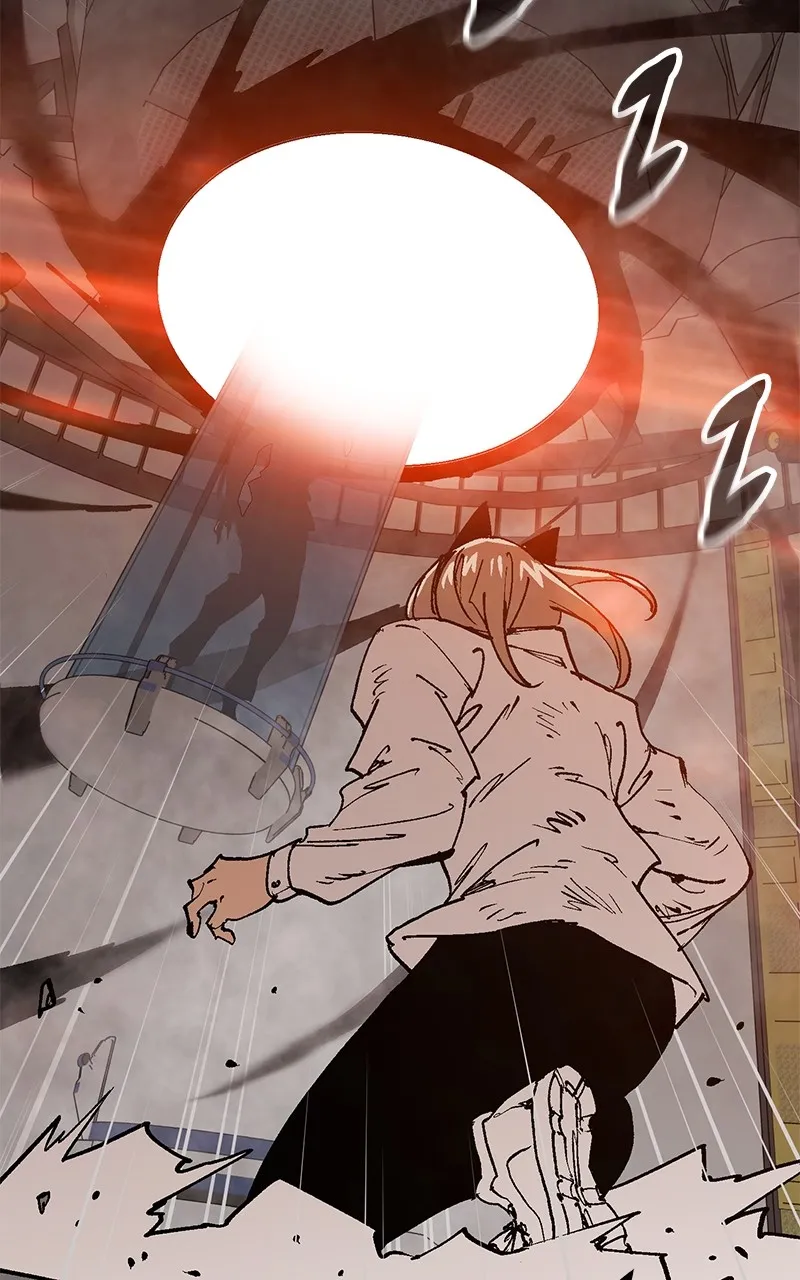 Kill to Live Chapter 22 page 75 - 