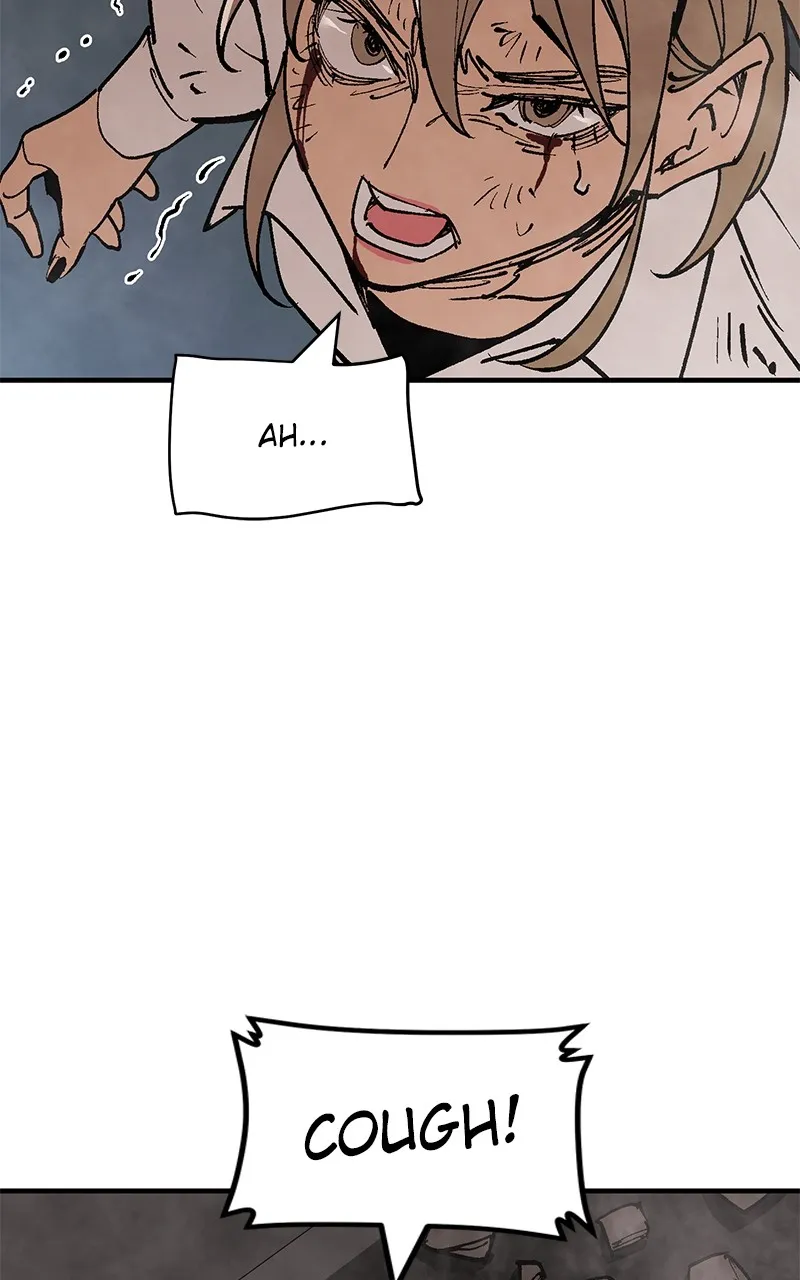 Kill to Live Chapter 22 page 77 - 