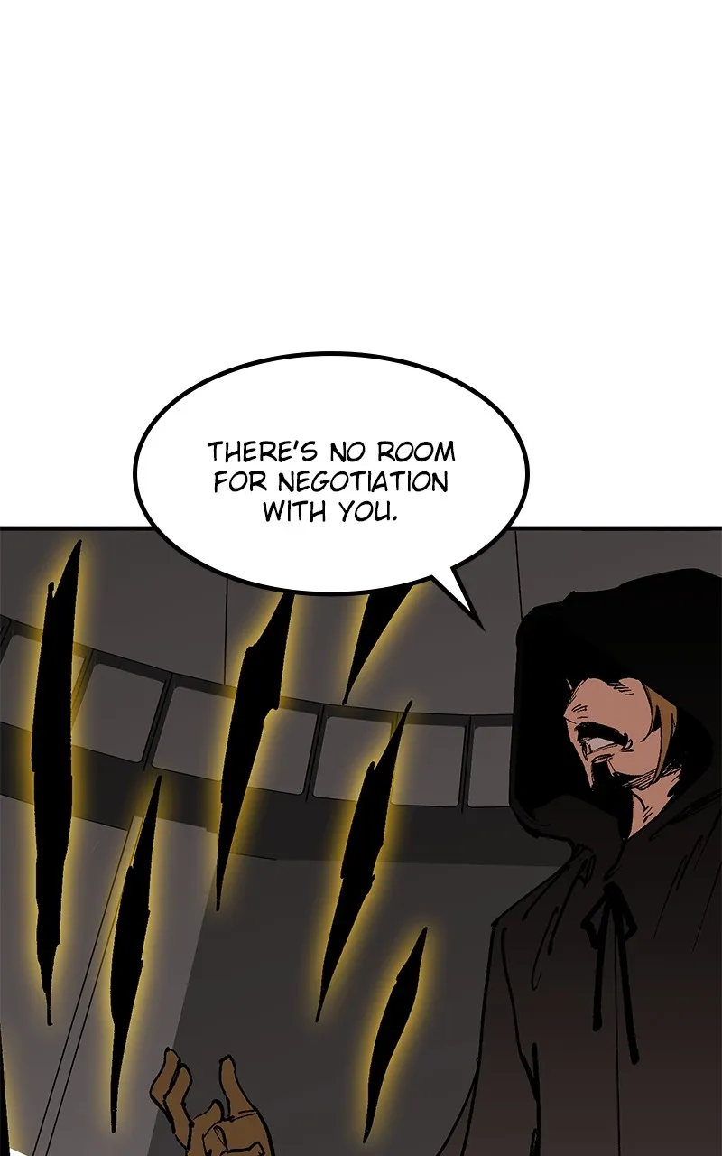 Kill to Live Chapter 22 page 79 - 