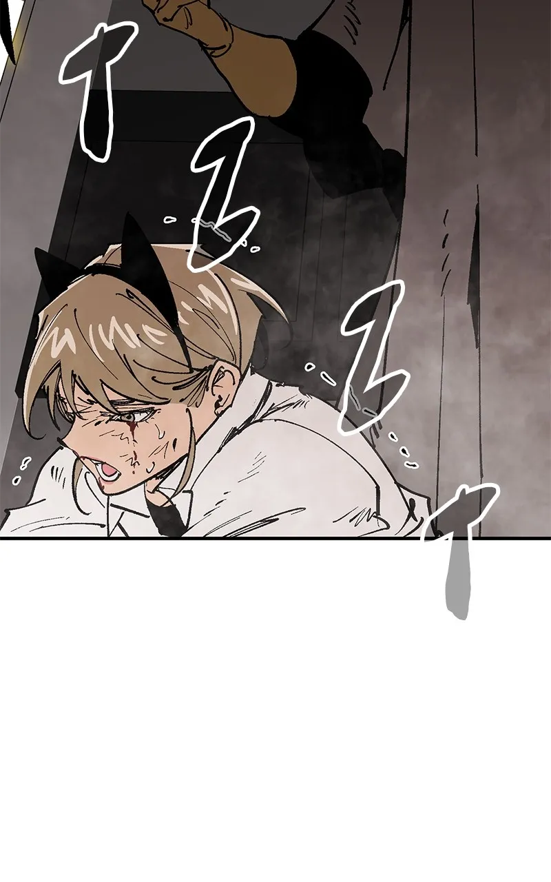 Kill to Live Chapter 22 page 80 - 
